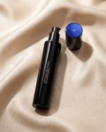 Иллюминатор The Cell Rejuvenating Illuminator (20мл)