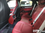 Porsche Cayenne (PO536) 3.0 Coupe Platinum Editions (04.2023)
