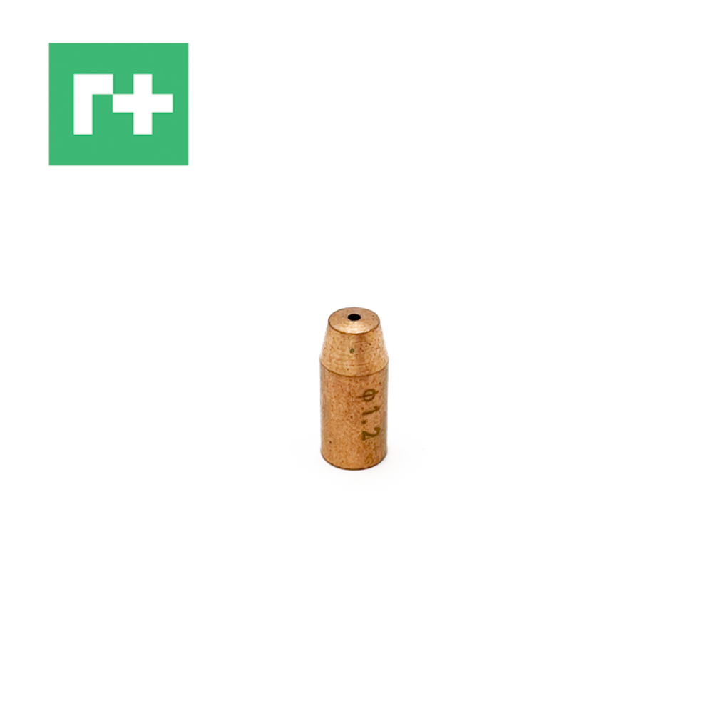 Сварочные сопла RayTools