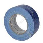 Лента армированная DUCT 1604H blue 48мм х 50м синяя самоклеящаяся K-flex 85NDAL48050164B