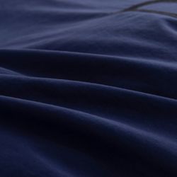 Комплект постельного белья «Огни ночной столицы»