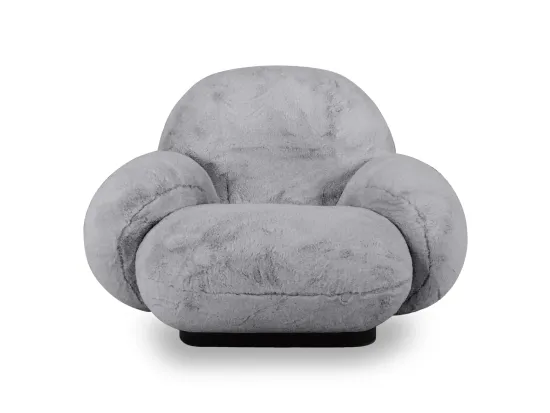 Кресло Flemming Wood 861781