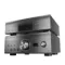 Denon DCD-A110 Silver Graphite