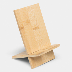 Smartphonehalter BAMBOO CHAIR
