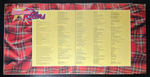 Bay City Rollers ‎– Wouldn't You Like It? (Япония 1975г.)
