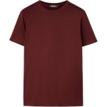 Футболки Loro Piana FW24 T, FAF6689-R08Y