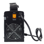 Сварочный аппарат РЕСАНТА САИ-190