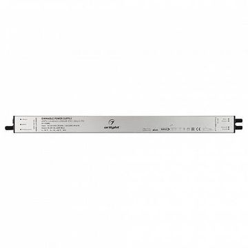 Диммируемый блок питания 240W 034884 ARPV-LG48240-LINEAR-PFC-DALI2-PD (48V, 5A, 240W) Arlight