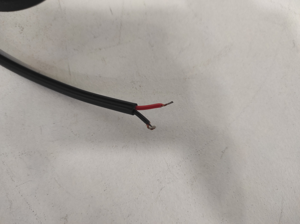 G0048 / Светодиодная балка, 96W (12/24V), ближний свет, сильное рассеивание (1 шт.) -