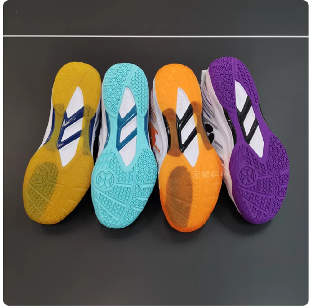 Butterfly LEZOLINE 17