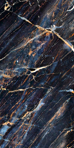 Скай Лайн Лонг