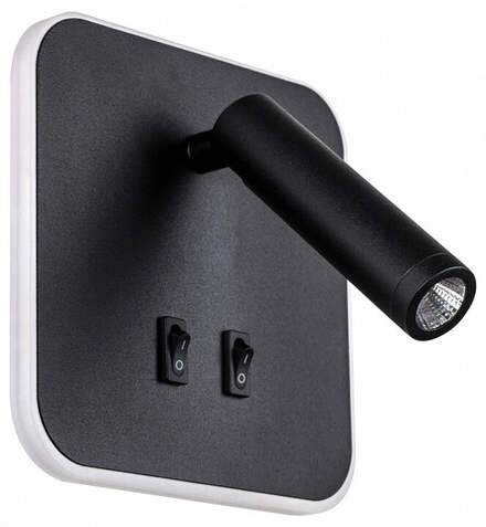 Накладной светильник Lightstar Muro LED 808667