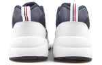 Кроссовки New Balance Nb 580