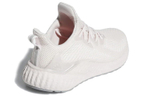 Кроссовки Adidas Alphaboost