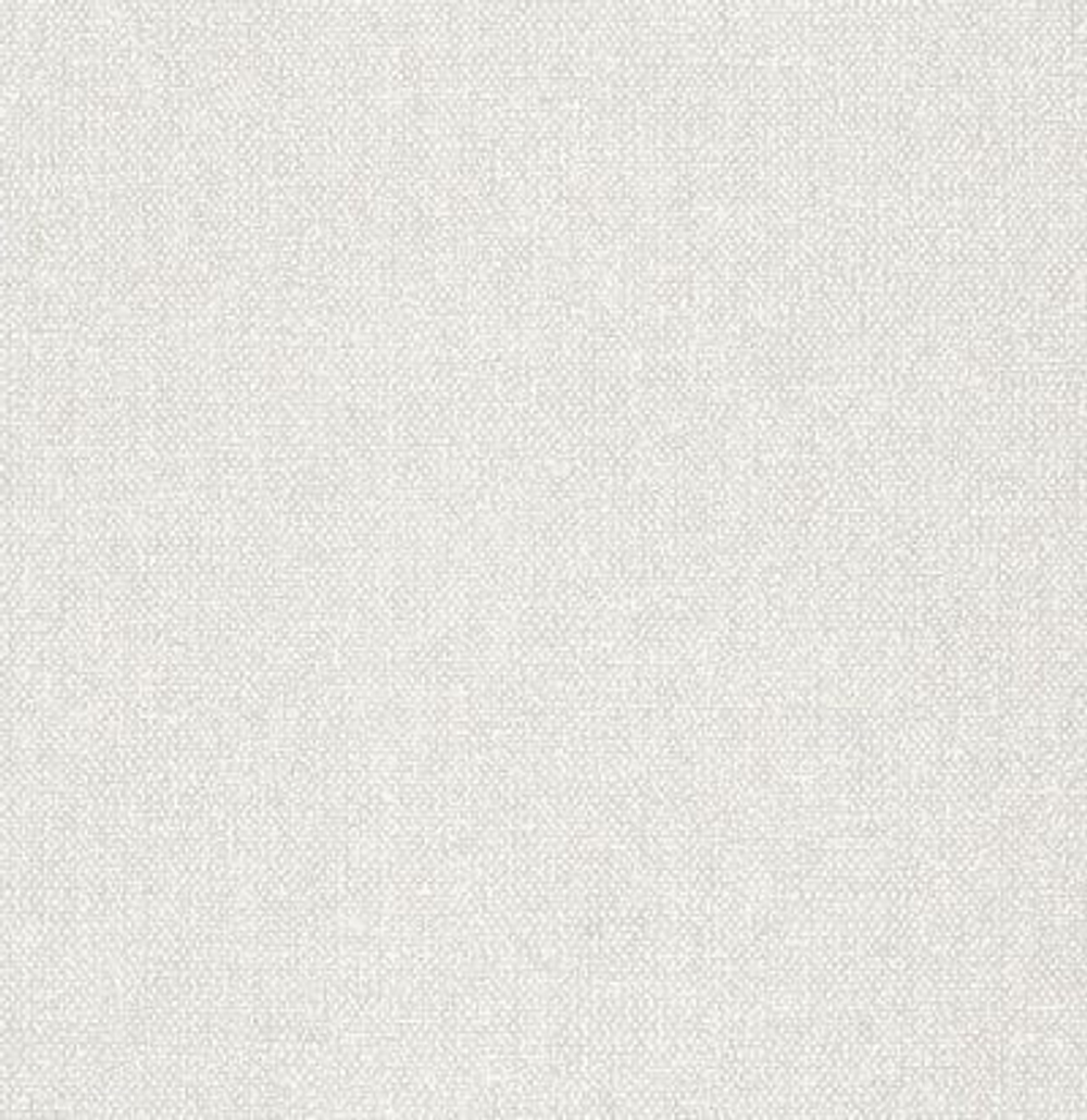 обои светлые фоновые ADA704