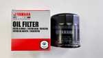 Фильтр масляный Yamaha 5GH134408000