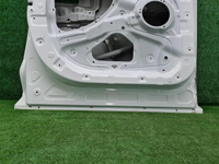 Дверь передняя левая Changan Uni-K (2020-н.в.)