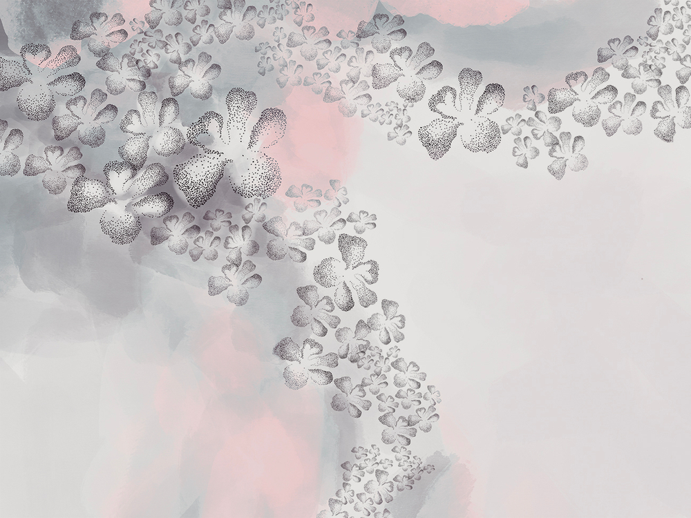 Коллекция ASTRAL 22