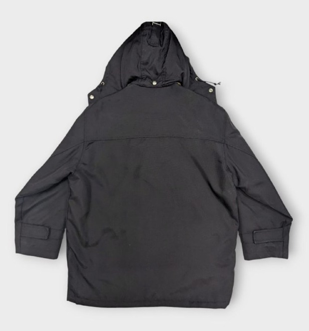Куртка North Sails USA (M)