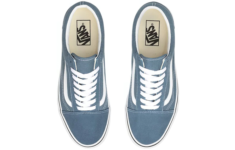 Vans Old Skool