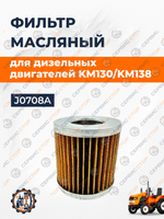 A901-2-KM130-RU (4)