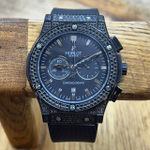 Часы Hublot