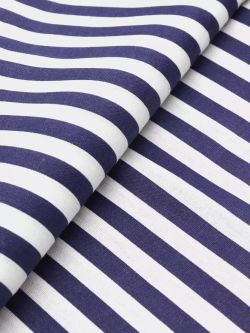 Пододеяльник Сказка "WANTED/WANTED (компаньон)" 1,5-сп 145х215 см на молнии , поплин