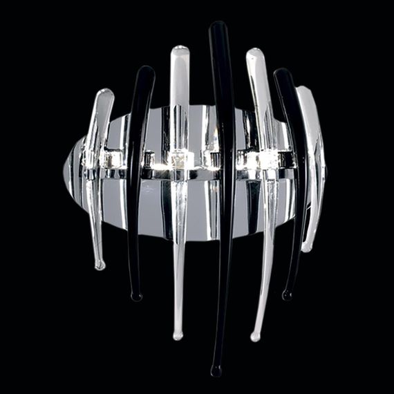 Бра Citilux Арго CL252332