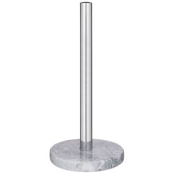ДЕРЖАТЕЛЬ ДЛЯ ПОЛОТЕНЕЦ AGNESS ДИАМЕТР 15 СМ ВЫСОТА 32 СМ