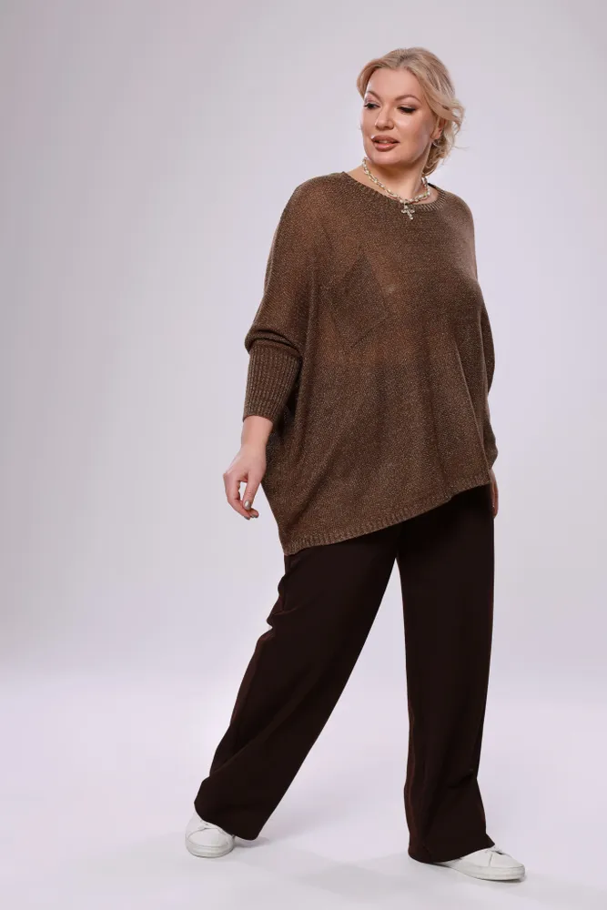 Туника 6486 Fabrika