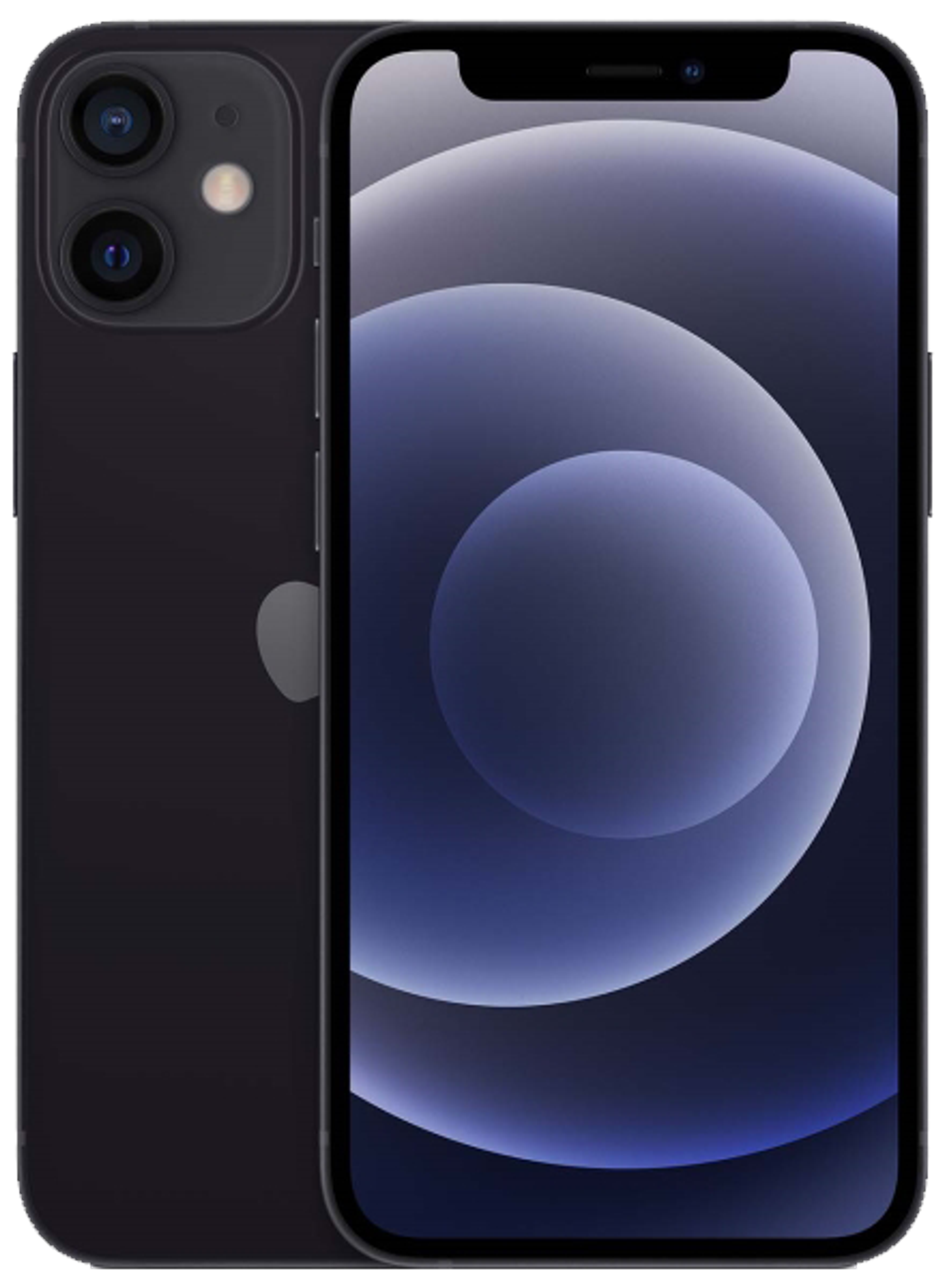 Смартфон Apple iPhone 12
