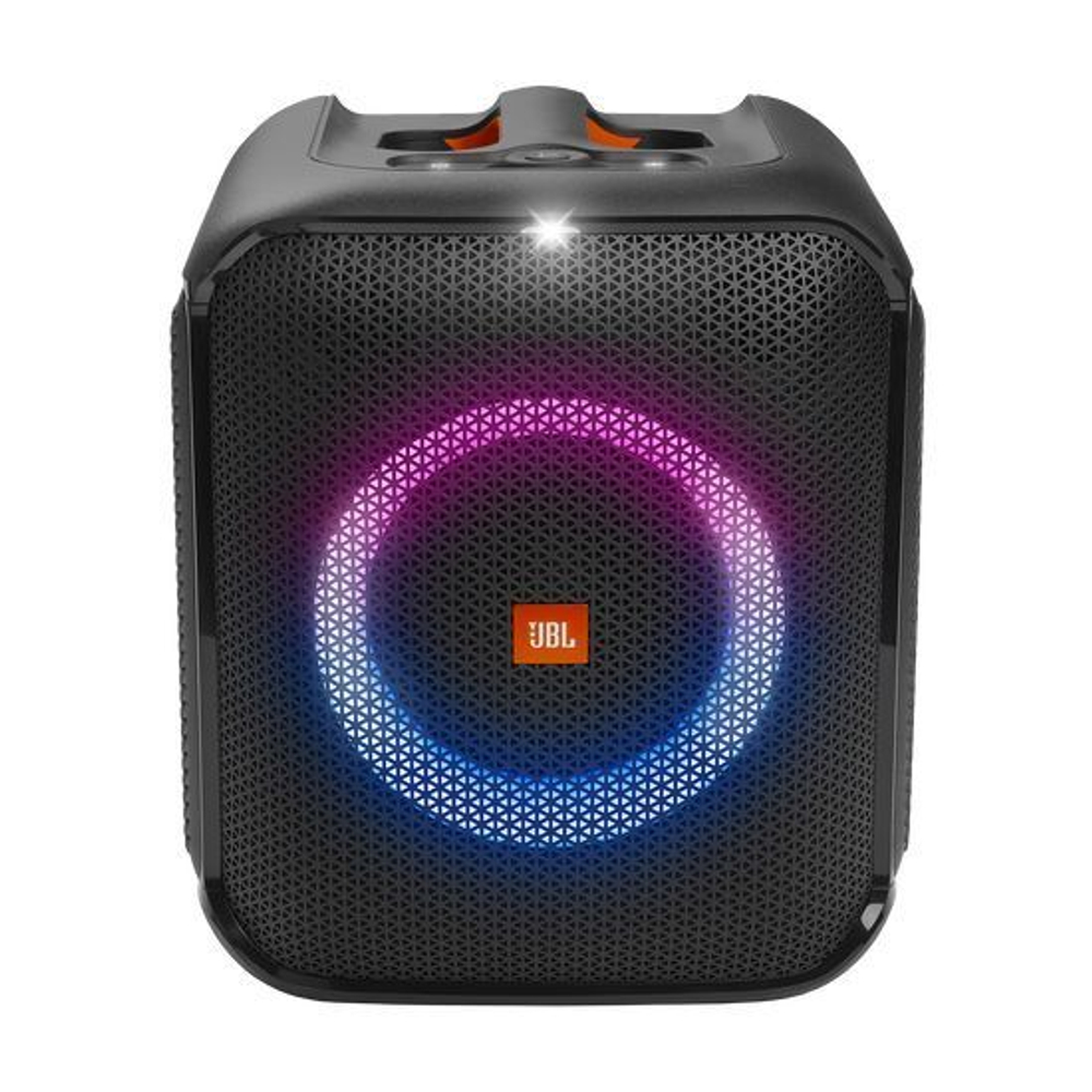 Портативная беспроводная Bluetooth колонка JBL Partybox Encore Essential