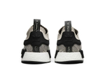 Кроссовки Adidas Originals Nmd_R1