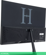 Монитор Horizont H24Z75
