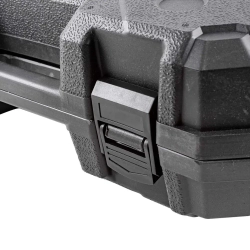 Гайковерт ударный аккумуляторный 1/2' (18V 4.0AH LI-ION, 700Нм) RockForce##Rock FORCE RF-03055