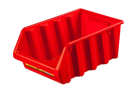 Лоток для хранения "TRAY-3", STAYER