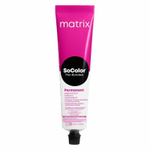 Matrix Краска для волос  SoColor Pre-Bonded 10AV Очень-очень светлый блондин пепельно-перламутровый 90 мл.