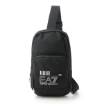 Сумка EA7