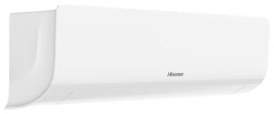 Классическая сплит-система серии ERA Classic A Wi-Fi AS-07HW4RLRKC00A (комплект)