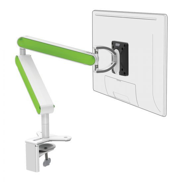 Кронштейн Zgonic ZGO