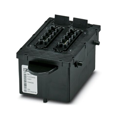 1044350 - BM ID-CLEANING CARTR. - Чистящий картридж