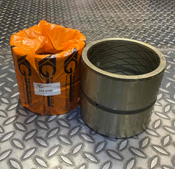 Втулка 234-3749