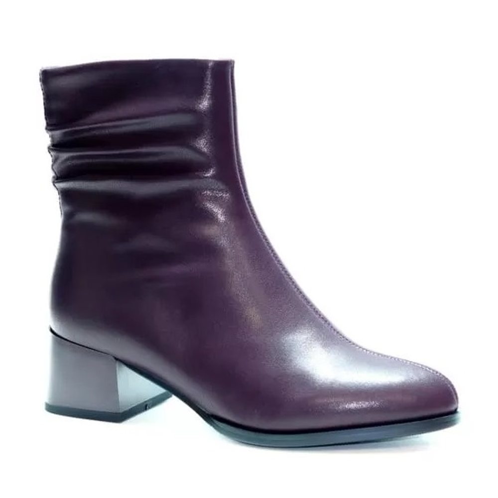 botinki-zhenskie-evalli-j6-a799-705-c123-kozha-tsv-bordovyy