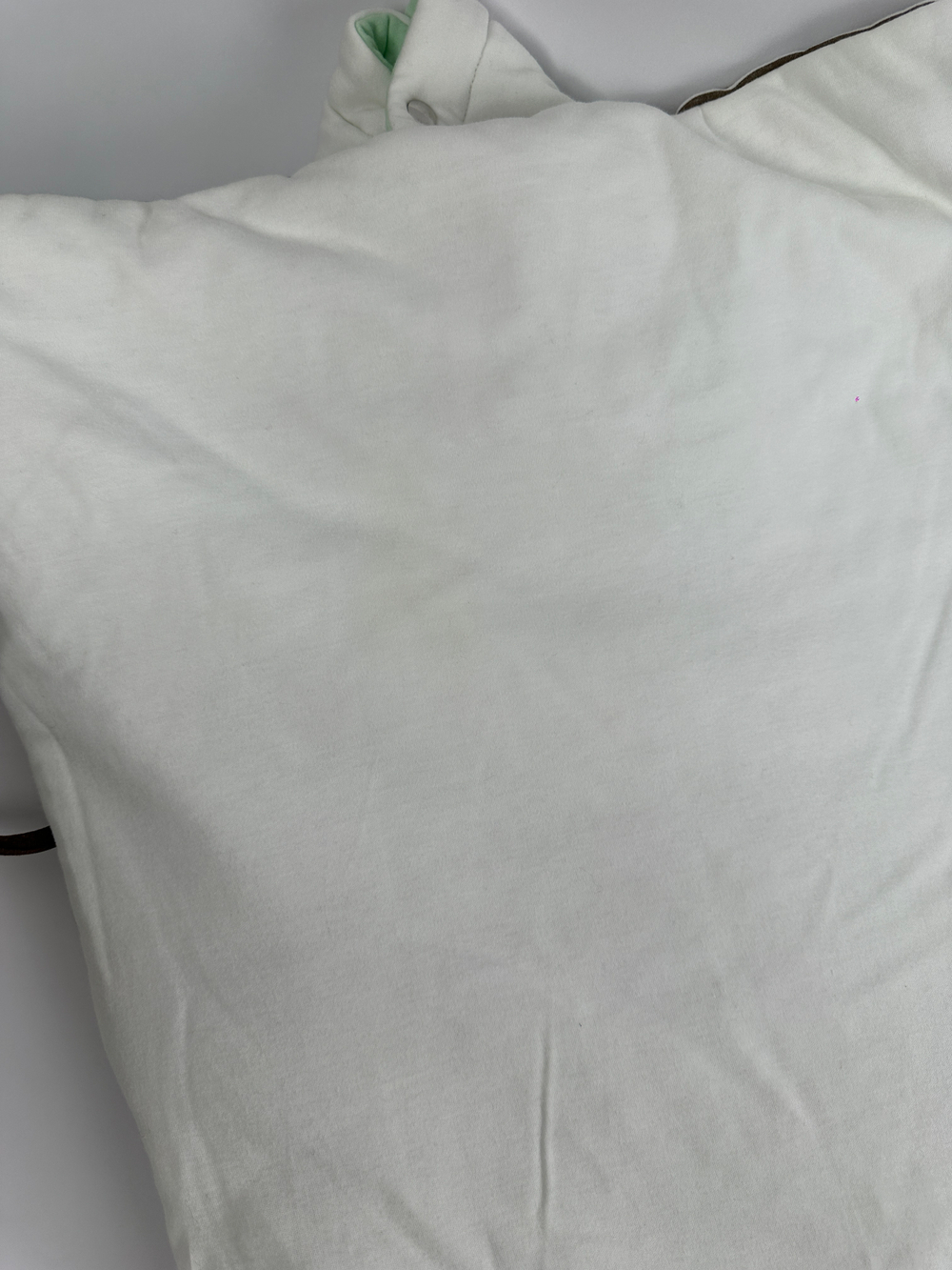 Конверт Gucci