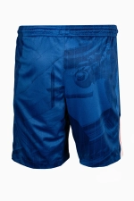 Шорты Nike Chelsea FC 25/26 Home Stadium Junior - синий