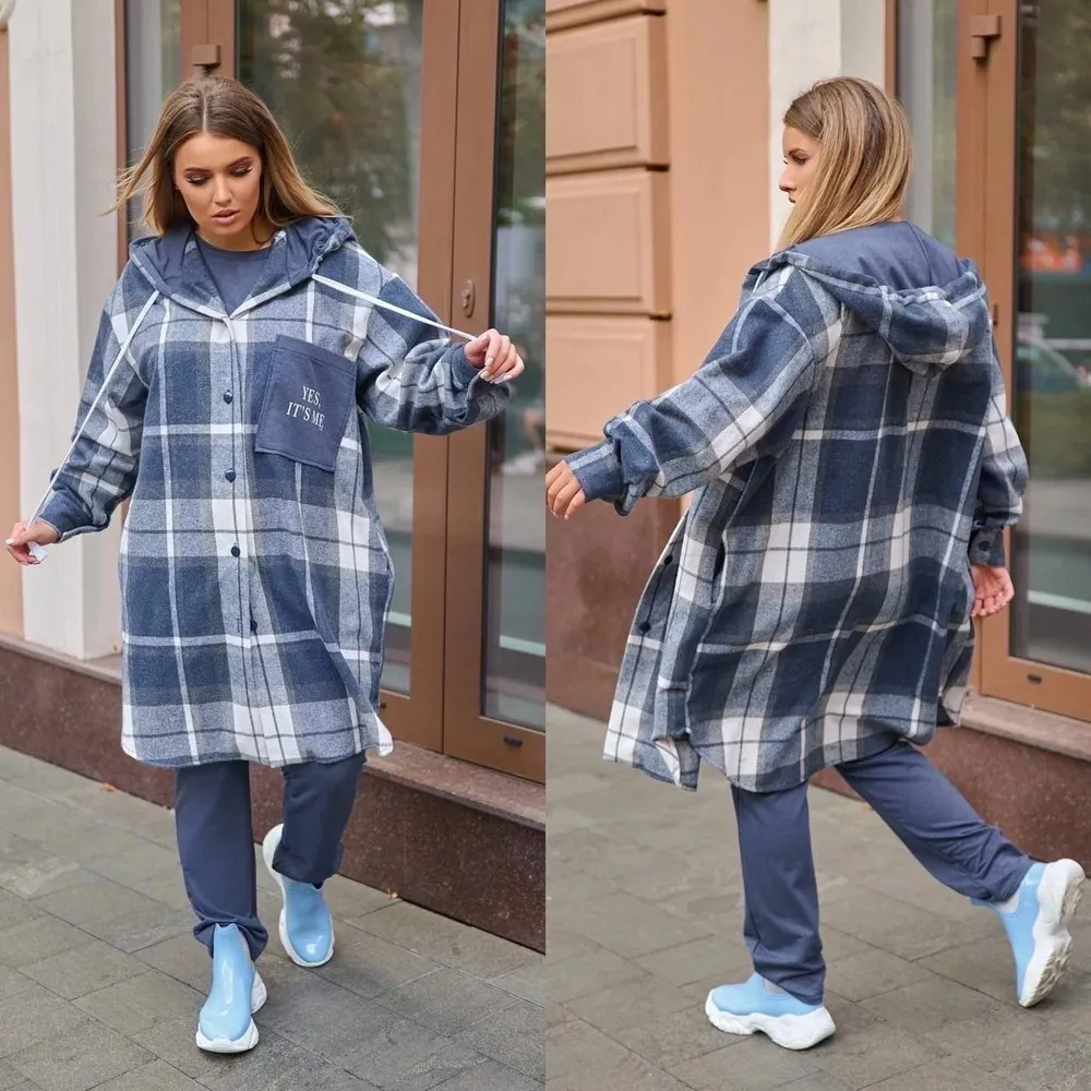 Комплект УК-1197-1 Fabrika