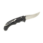 Нож Ganzo G712 440C (58-60 HRC) 35529 ---
