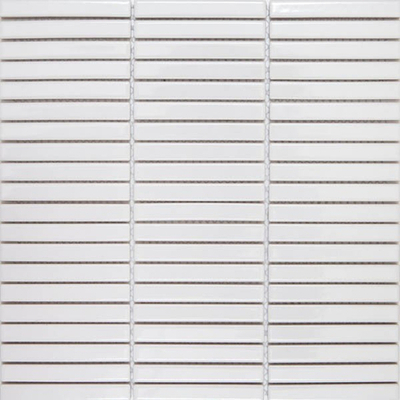 Мозаика KST3-1R (13x95)