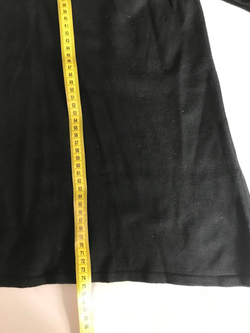 Кардиган и топ Vlas стильный, визуально на 56/58 размер, новый