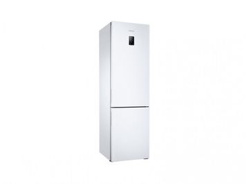 Холодильник Samsung RB-37 J5200WW